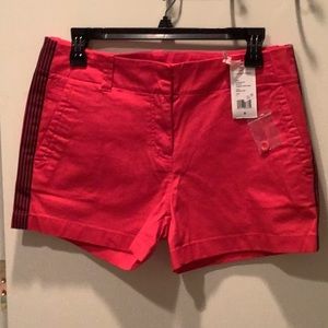 NEW Vineyard Vines Every day shorts
